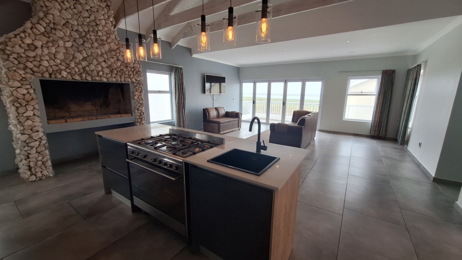 3 Bedroom Property for Sale in Port Owen Western Cape